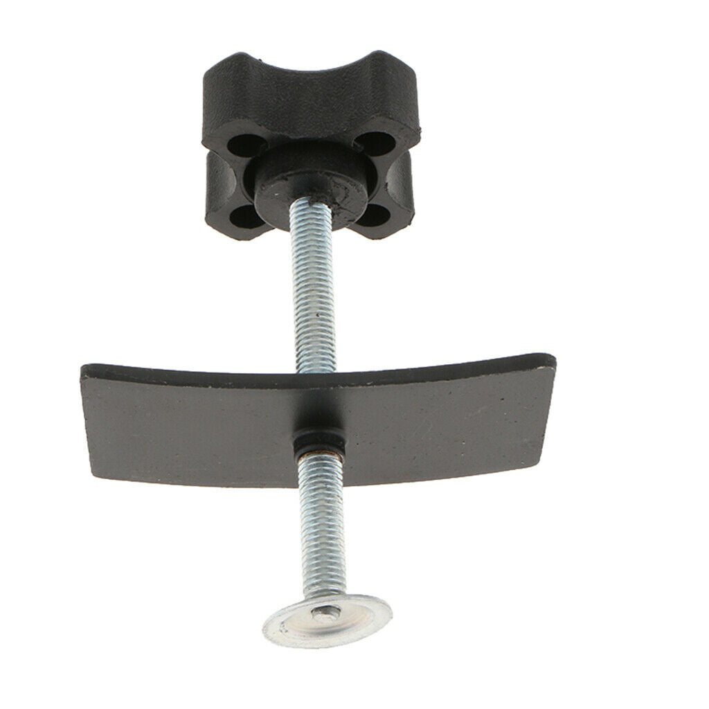 Car Brake Disc Piston Pad Spreader Removal Seperator Caliper Hand Tool Kit