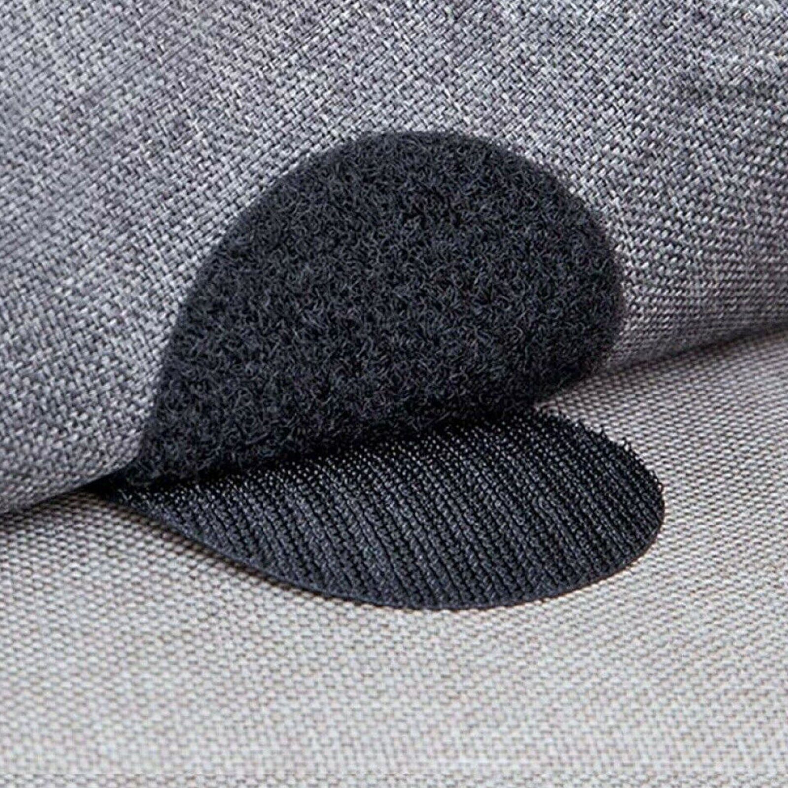 5 Pcs Tweezers Bedclip Clip Sofa Cushion Holder Cushion Seat Non Slip Stickers