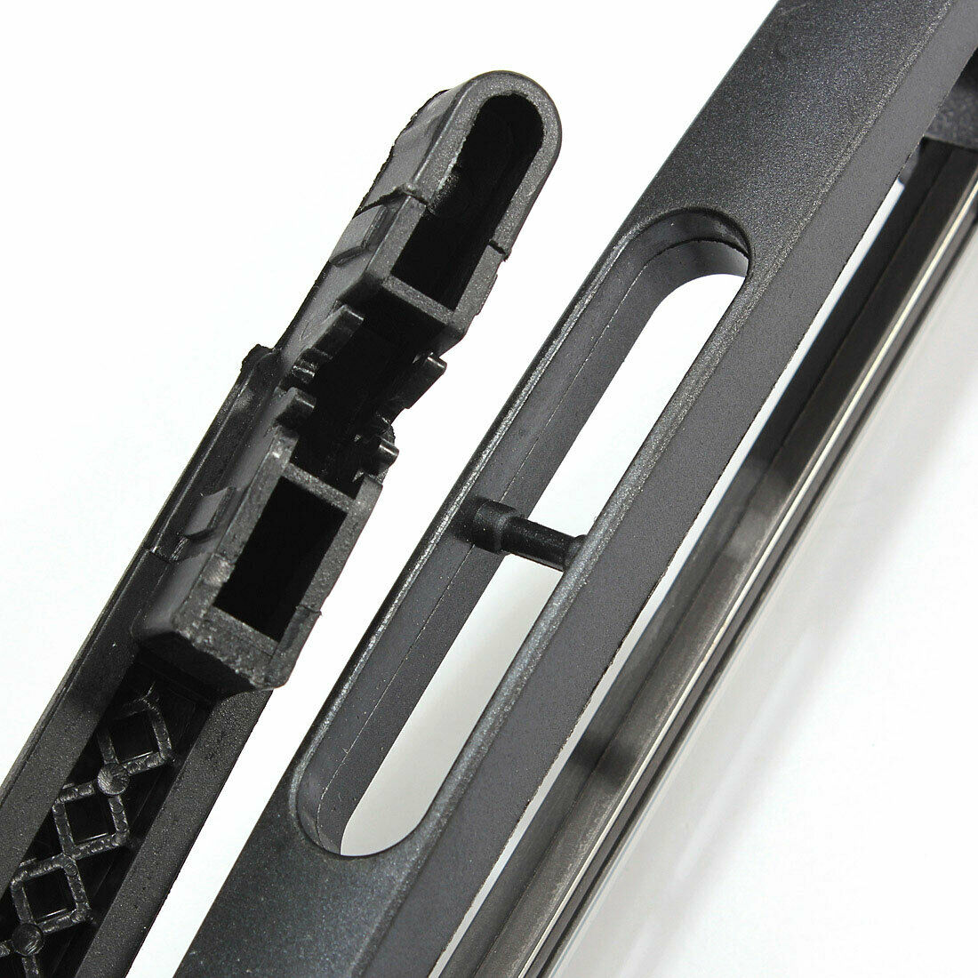 For Vauxhall Astra G Mk4 Hatchback 1998-2004 Rear Wiper Arm & Blade 40cm/1