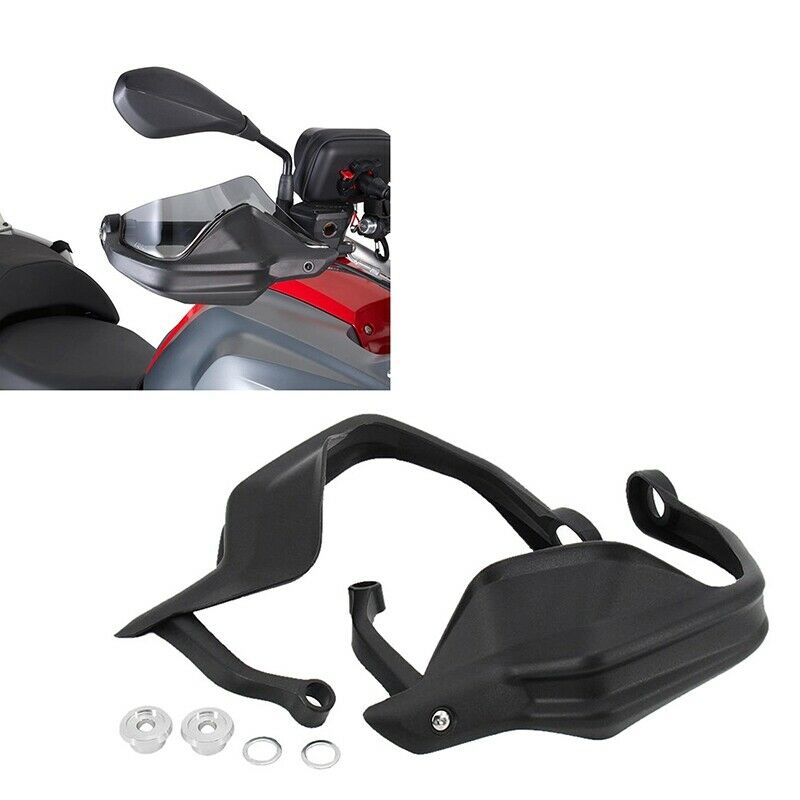 for - R1200GS ADV F800GS Adventure S1000XR 2013-2019 Motorcycle Handguard ShieV9