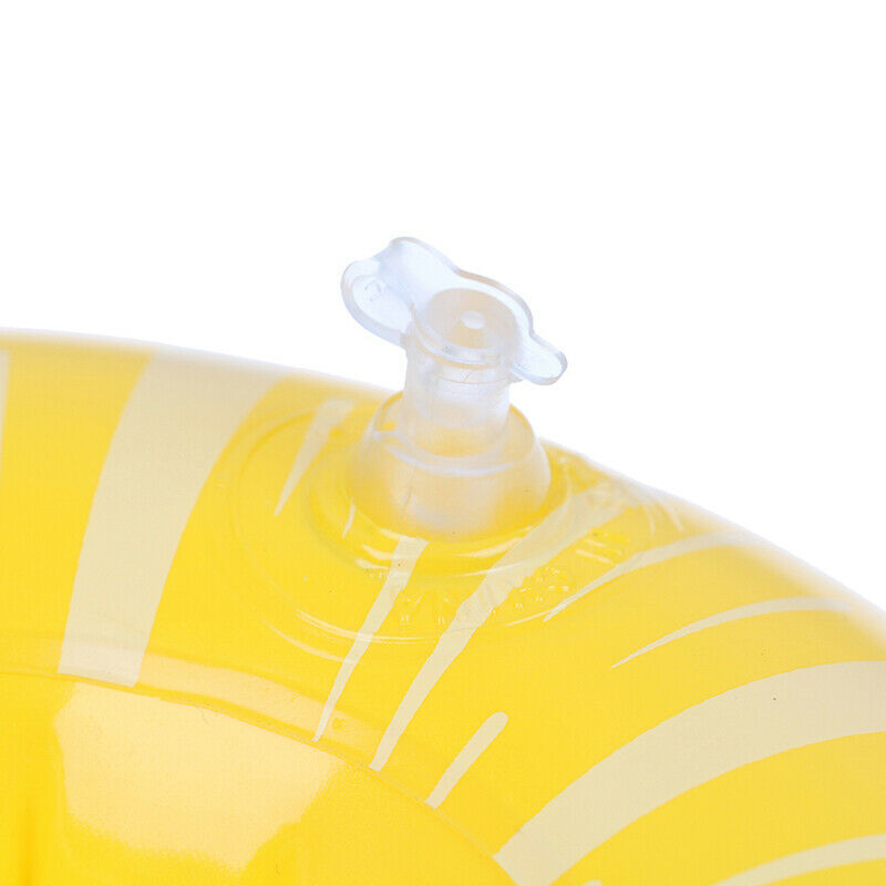 Cute Mini Fruit Floating Inflatable Drink Holder Swimming Pool Beach Party TY1