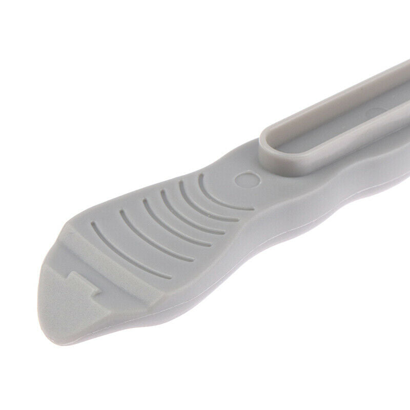 Bicycle Tire Lever Lightweight Tire Pry Bar Crowbar Bike Wheel Repairing .l8