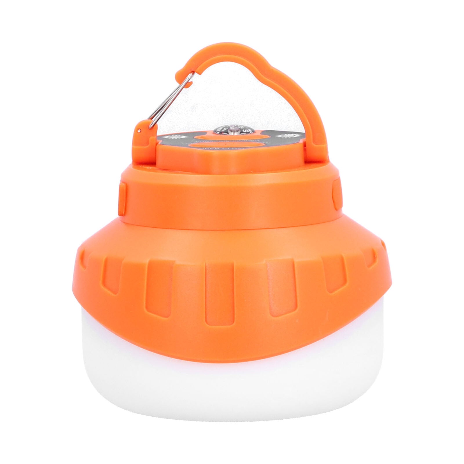 LED Tent Light USB Rechargeable Waterproof Hanging Lamp For Camping Outdoor G XX
