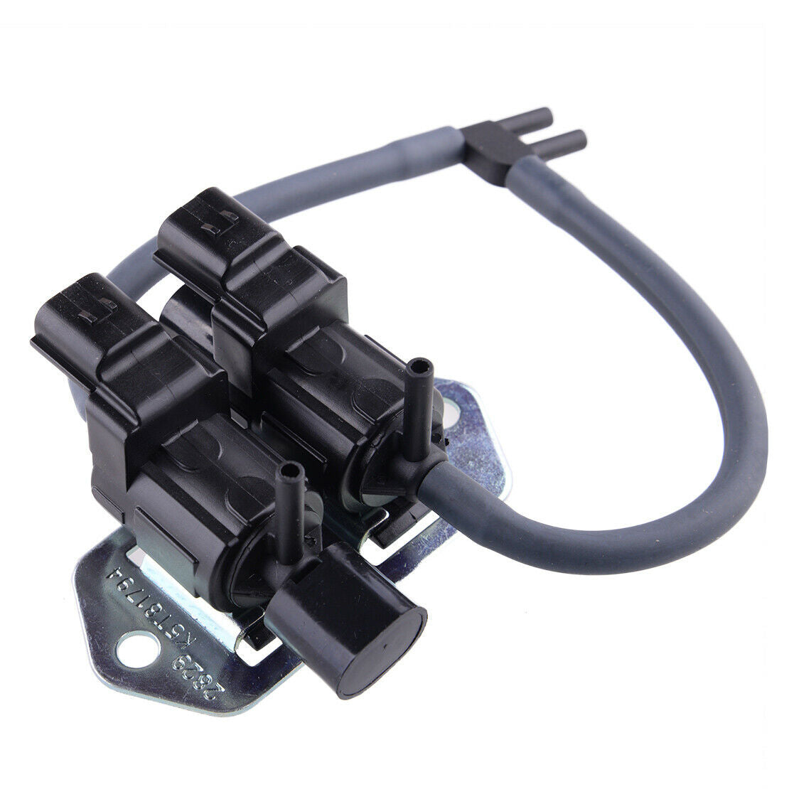 Clutch Control Vacuum Solenoid Valve fit for Mitsubishi Pajero # K5T47776