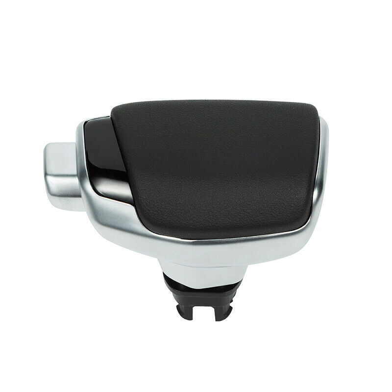 Fit Kia Sportage R K5 K4 K3 K7 Car Gear Shift Knob Automatic Shifter Handle