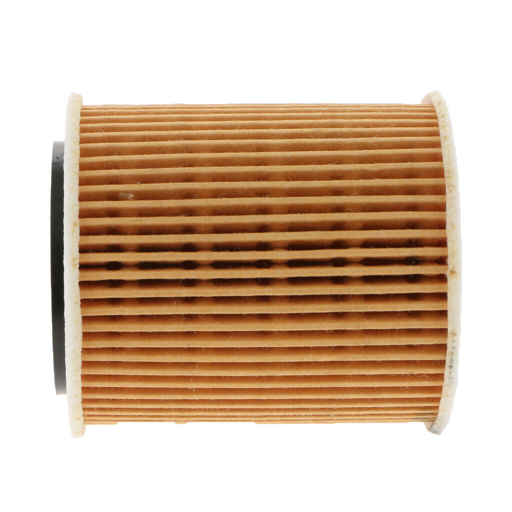 Engine Oil Filter Grid Kit Housing Gasket For BMW MINI R50 R52 R53 Petrol