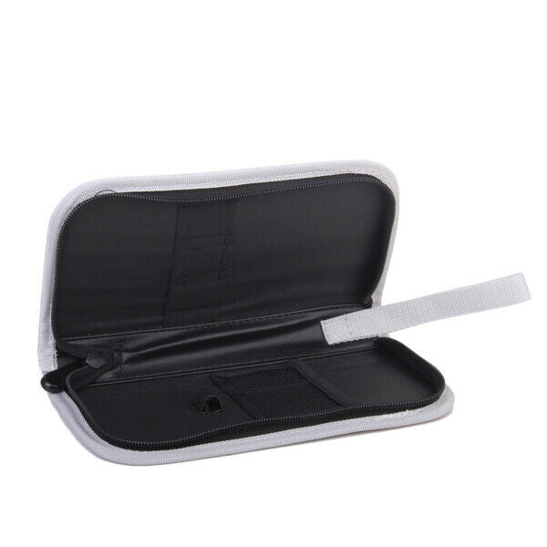 Pack Of Guitar Tools Kit For Luthier Inc Nut Files, Stainless Steel Ruler,Winder