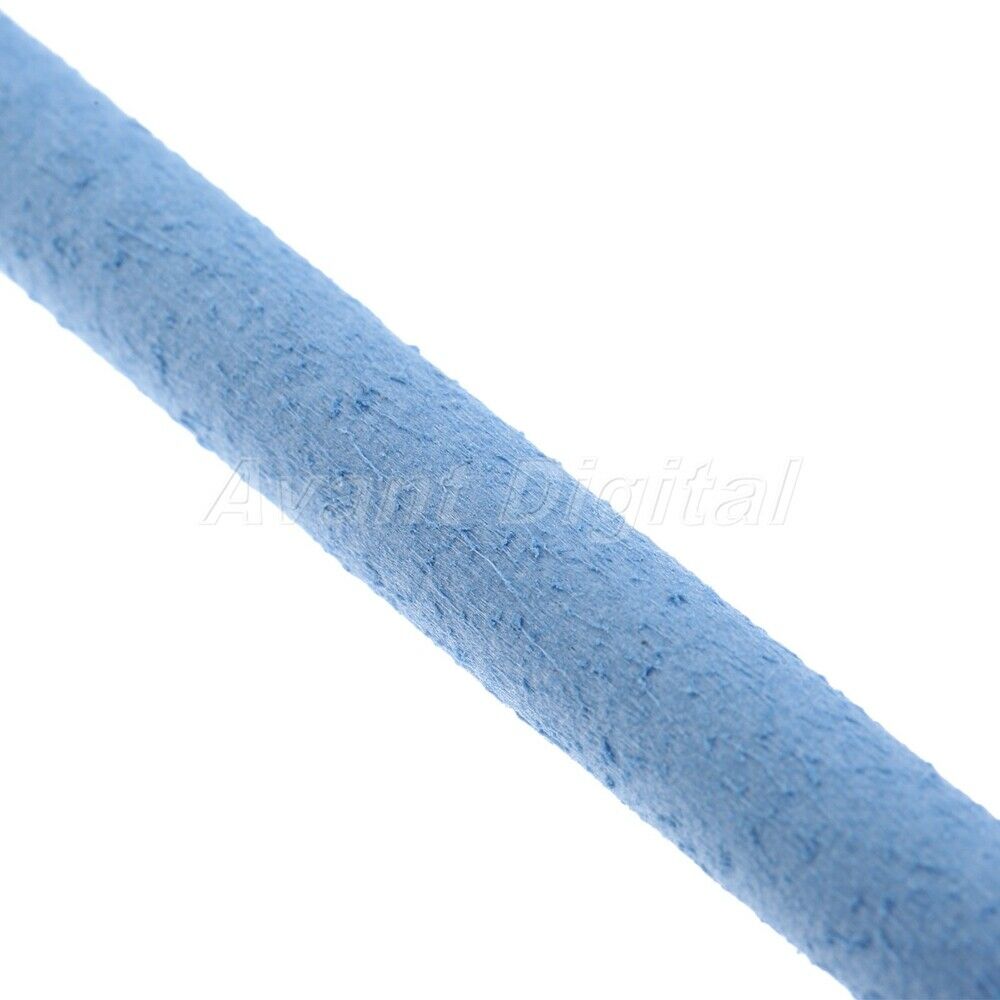 Aquarium Fish Tanks Air Stone Bubble Tube Aeration Tube Fish Tanks Accessories