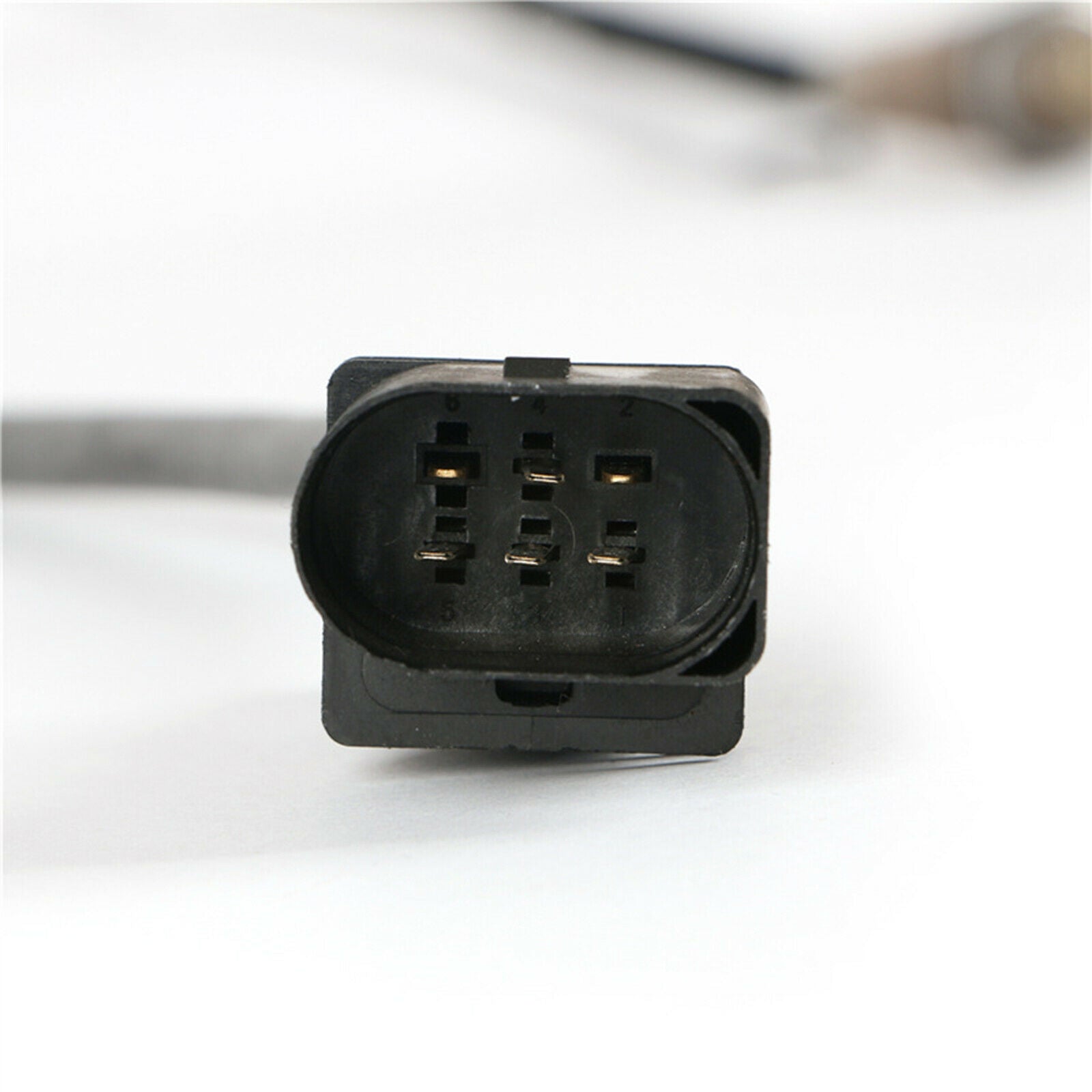 O2 oxygen sensor replacement 234 5115 213 3894 1K0998262D SU6316 accessories