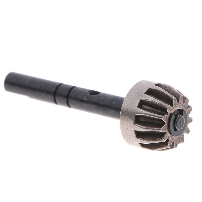 Complete Drive & Diff.Gear 02030 03015 02051 1/10 HSP 94123 94111^ji UnR Qx