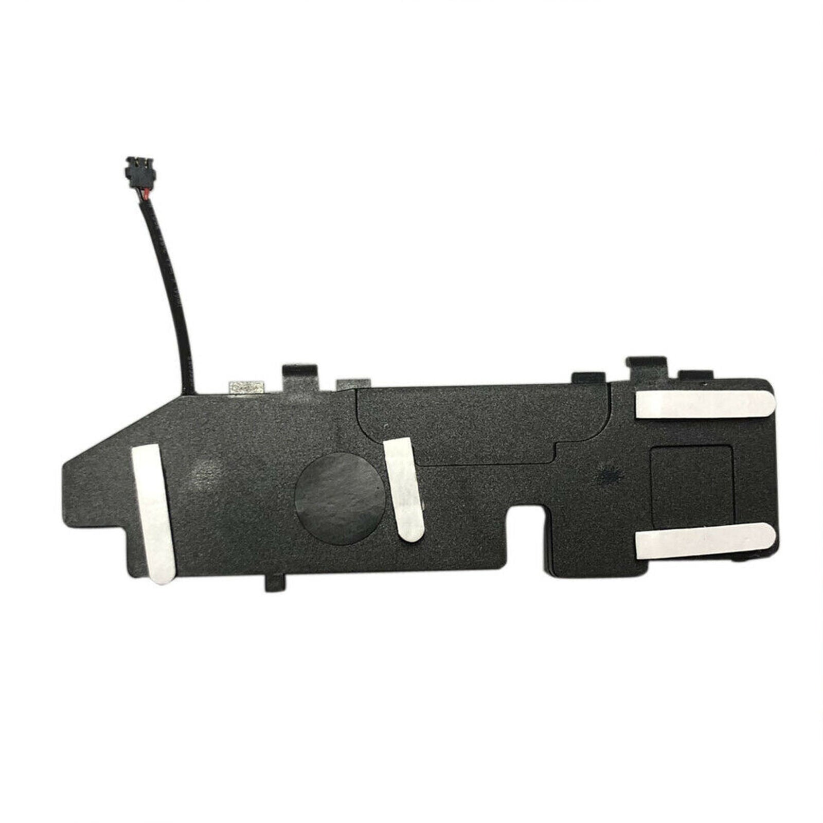 New Left + Right Speaker with Subwoofer for Macbook Pro 13" A1278 2011 2012 Year