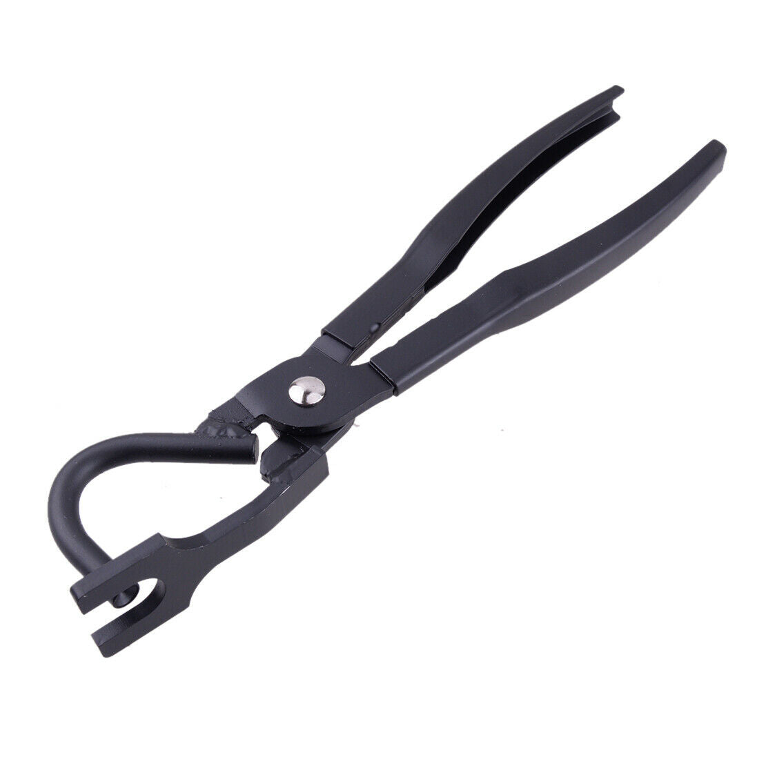 Portable Removal Plier Hand Repair Tool Fit For Car Exhaust Hanger 1pc
