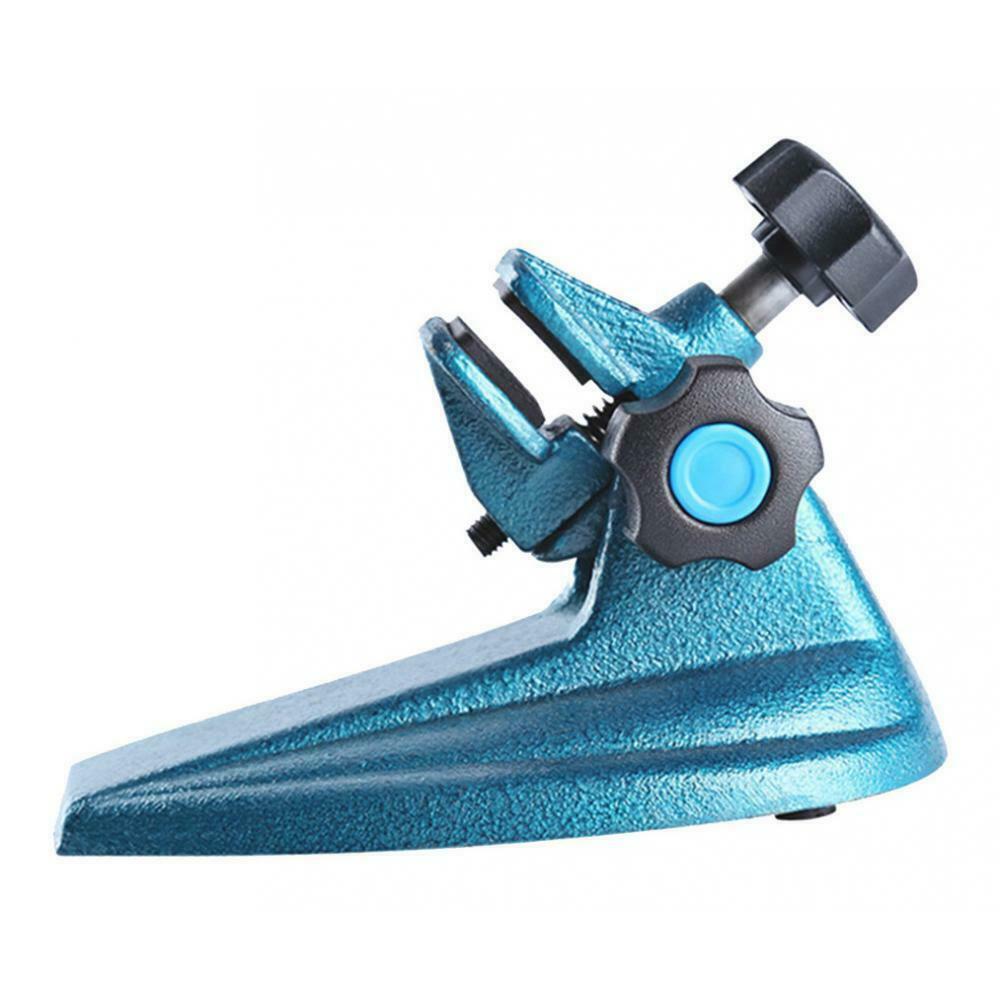 Precision Micrometer Holder Stand Universal Digital Micrometer Bracket