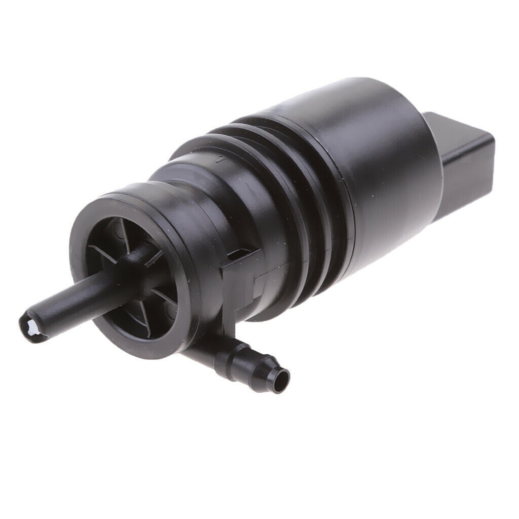 Windshield Washer Pump For  E46 E38 Window Lift Pump Auto Part