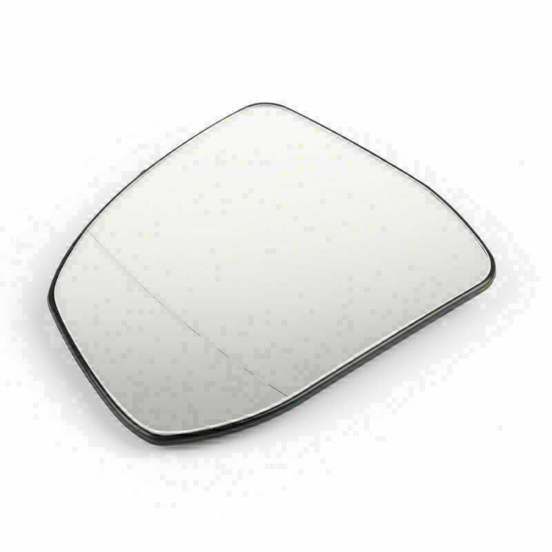 Left Side Heated Door Mirrors Glasses For Ford Focus 2012-2014 2013 2014 CN