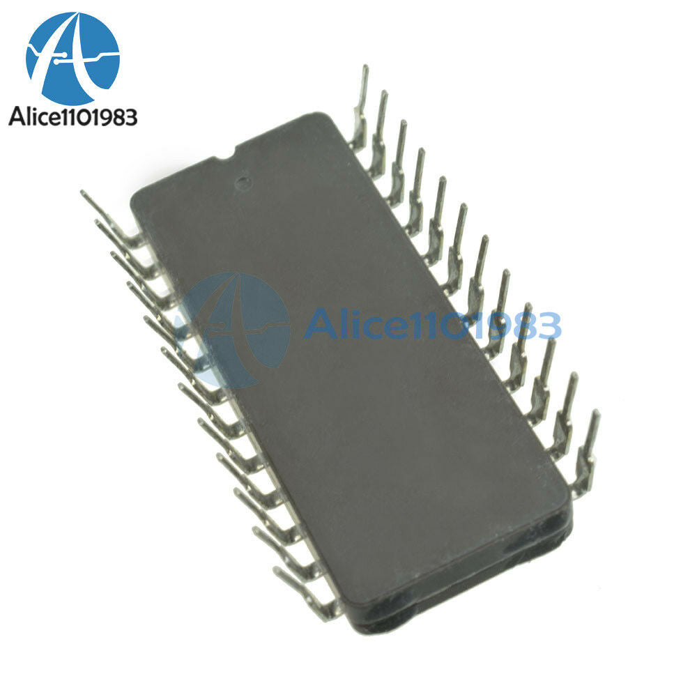 M2732A-2F1 M2732A EPROMs ST CDIP24 DIP-24 Pin IC M2732A