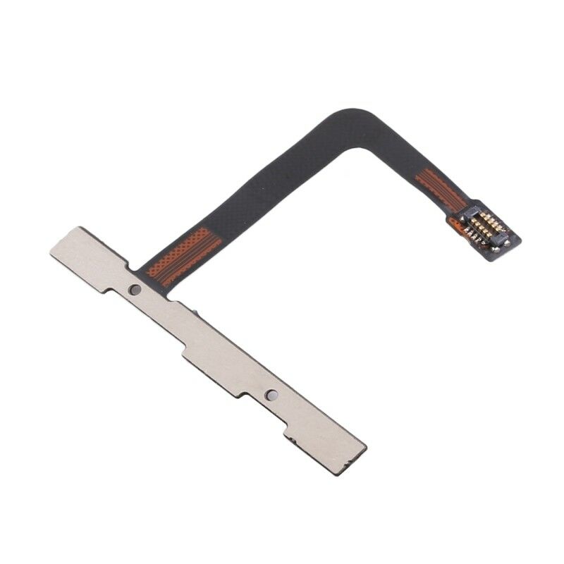 Power Volume Flex Cable For Huawei P20 Replacement Repair Part + Tools