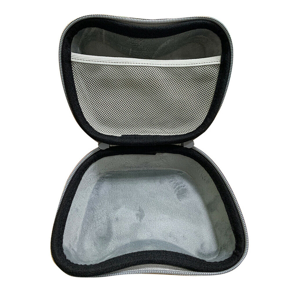 Portable Game Hard Shell Bag Case For Sony PS5 Handle XBOX Series X Controller