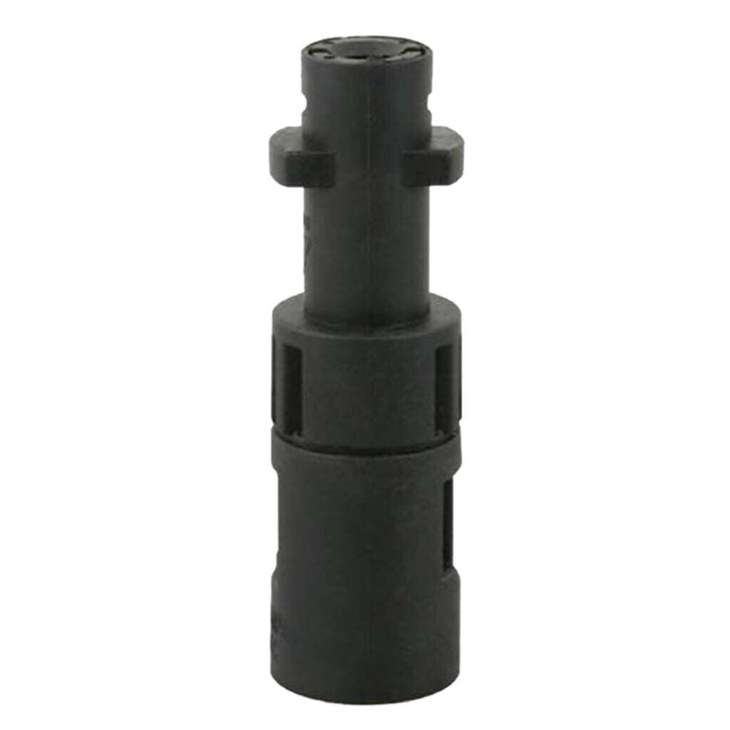 Foam Cannon Pressure Washer Adapter for Karcher Accessories 101.25x30.25mm