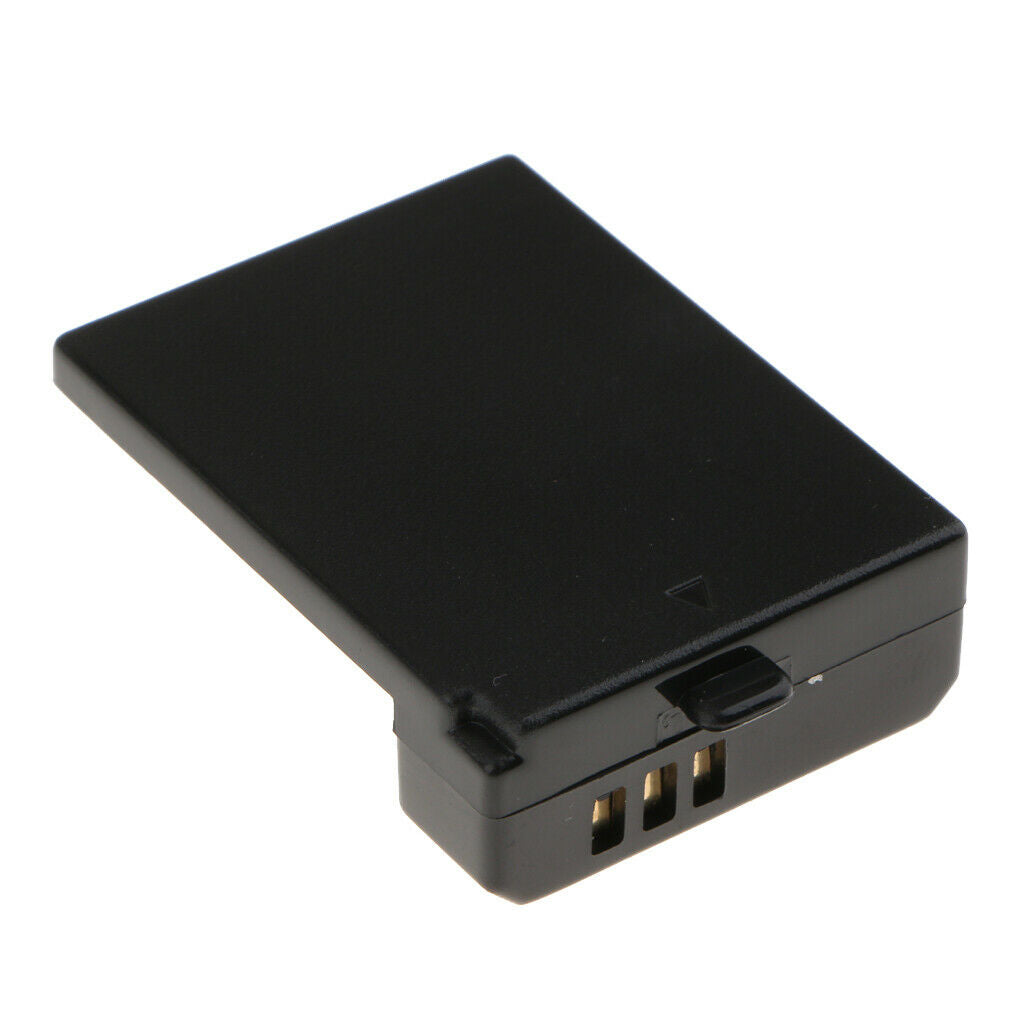 ACK-E10 AC Power Adapter with DR-E10 DC Coupler for Canon Camera Repair Part