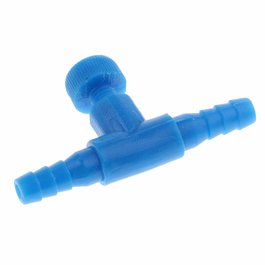 20pcs Aquarium Air Pump Accessories