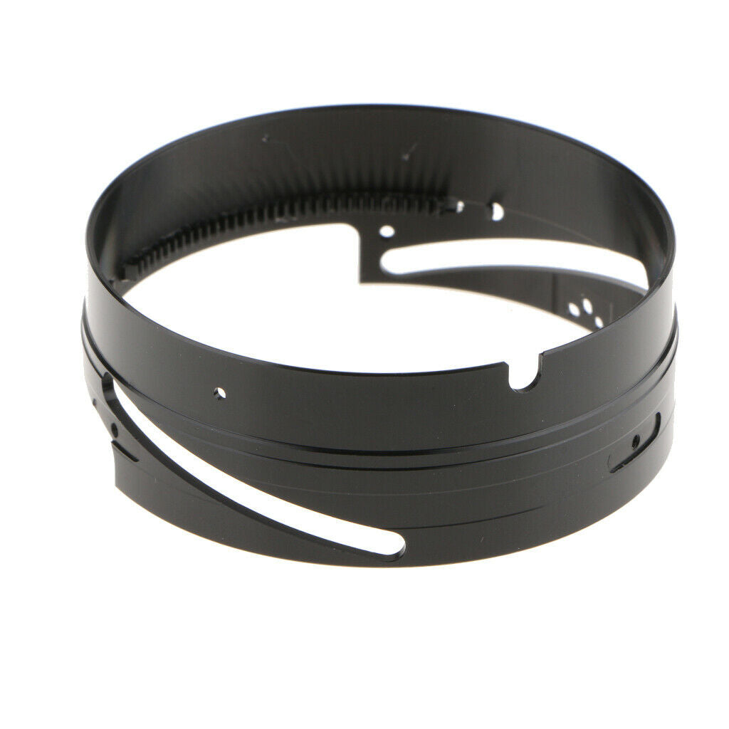 For Canon EF 50mm F/1.4 Lens Barrel  Focus