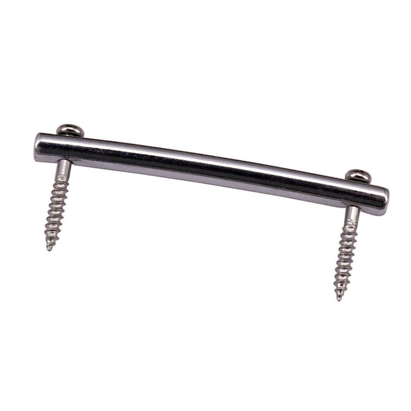 52mm Guitar Headstock Retainer Bar for Most Electric Guitar Accessories