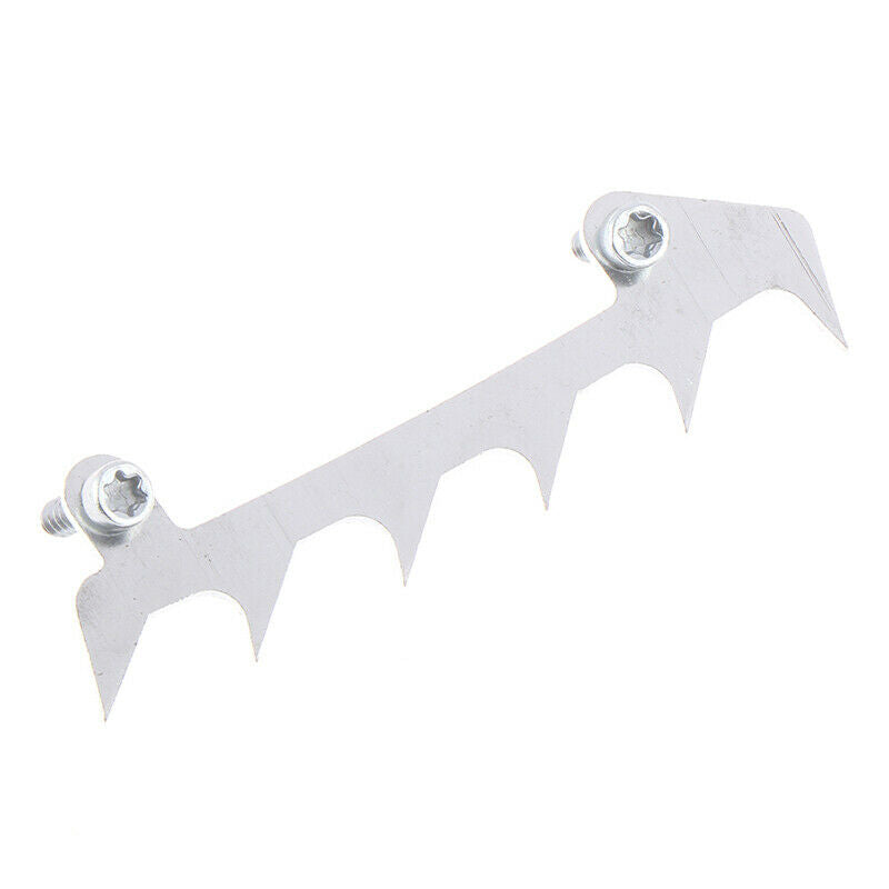 Felling Dog Bumper Spike For Stihl MS180 MS170 018 017 MS230Chainsaw Part.l8