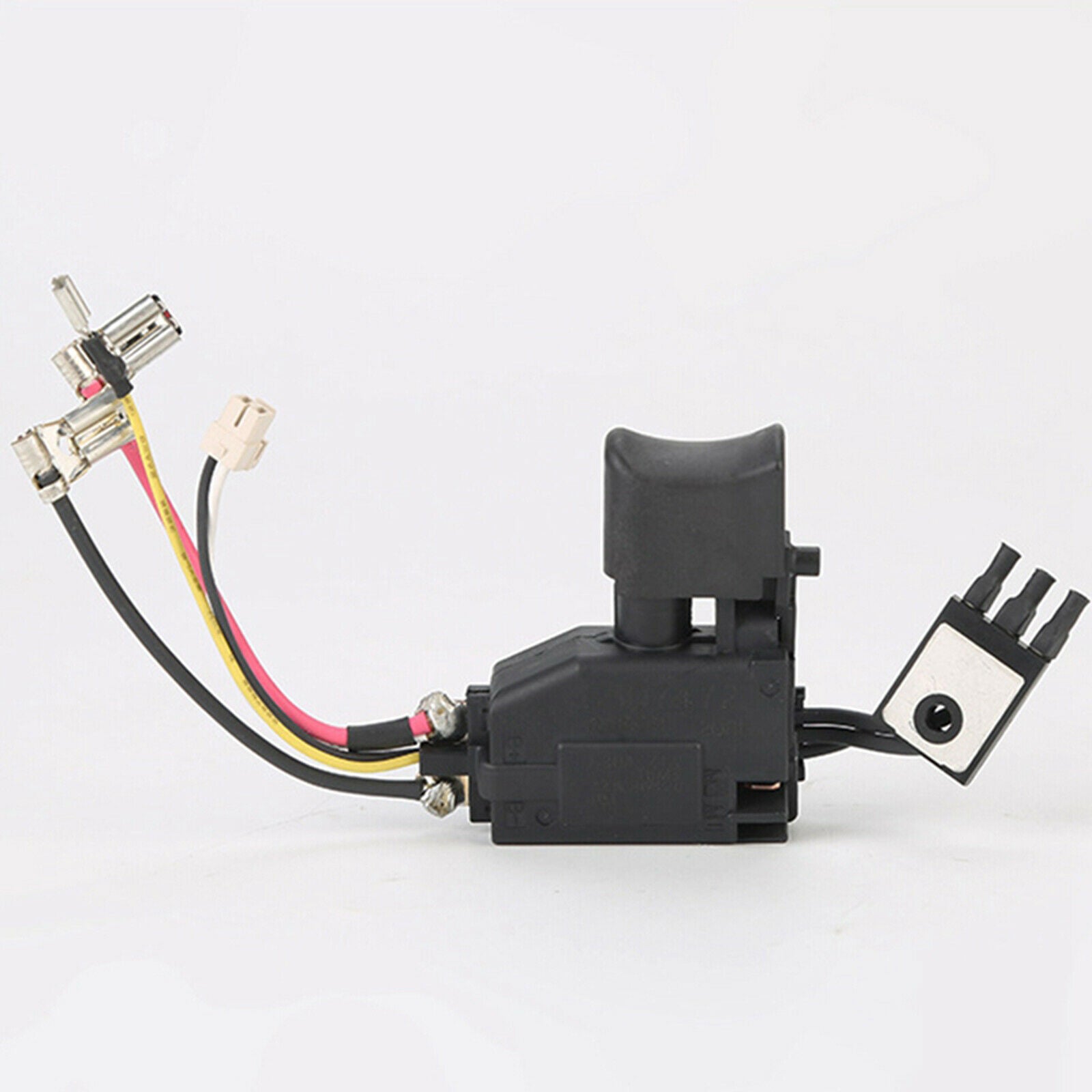 Trigger Switch for  Hammer Drill BHP446Z BDF456RFE BDF446Z BDF446
