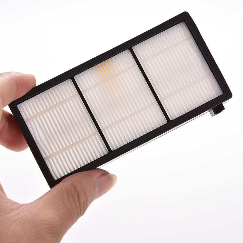 New 1pcs Hepa Filter For iRobot Roomba 800 Series 880 870 Vacuum Cleaner BDA.DD