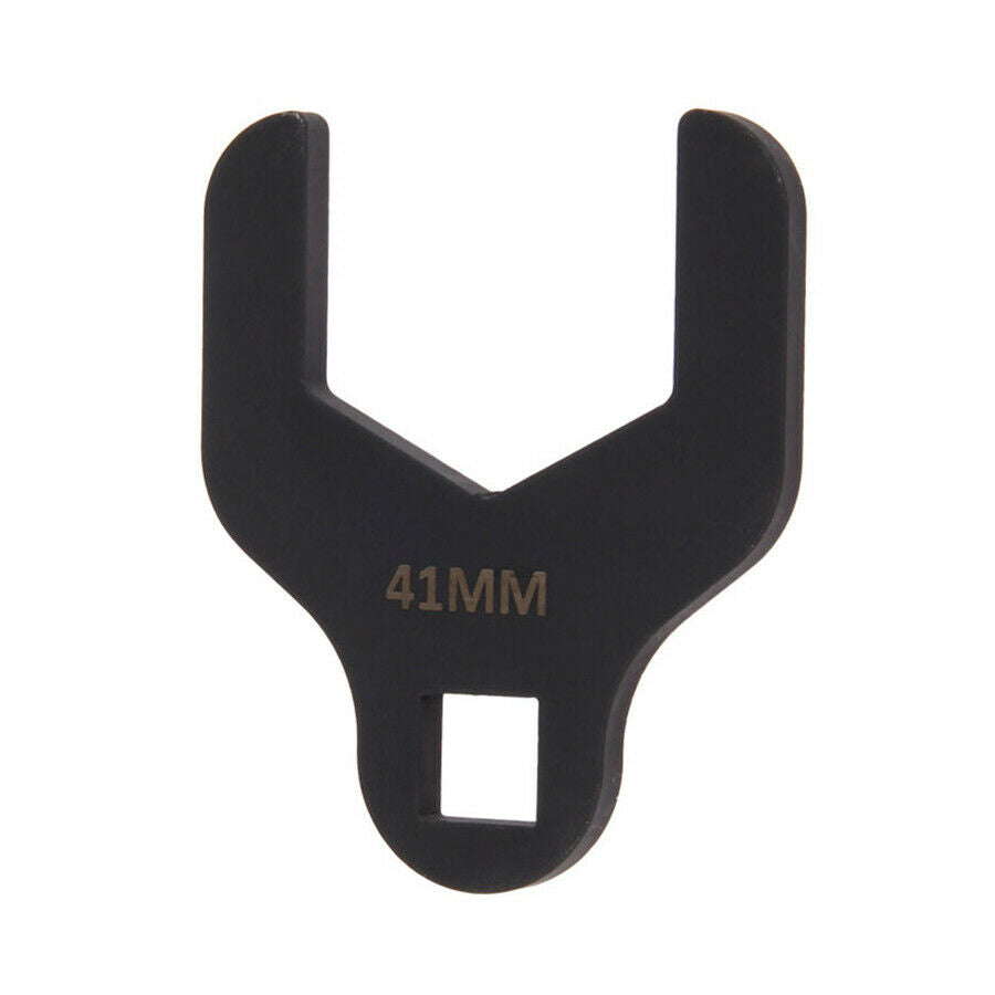 1/2" Square Drive 41mm Water Pump Wrench Tool For Chevrolet 1.6L Engines