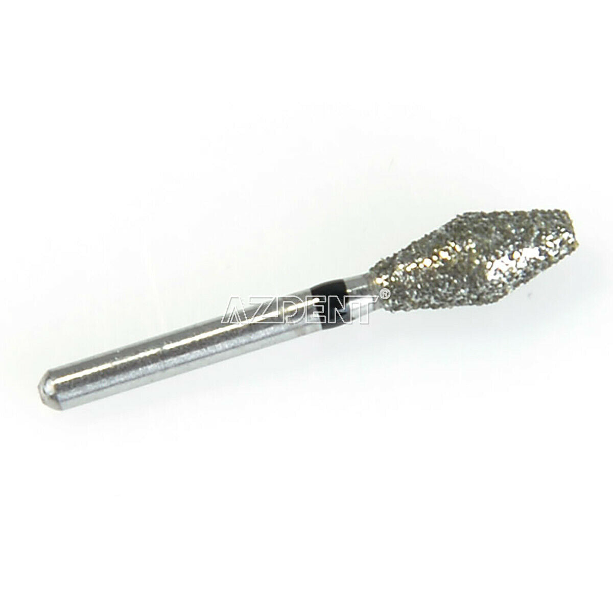 1KIT Dental Demonstation Book Diamond Burs 210 Models