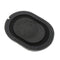 5.2mm Replacement 1W Speaker Loudspeaker Driving Recorder Audio Parts Buzzer