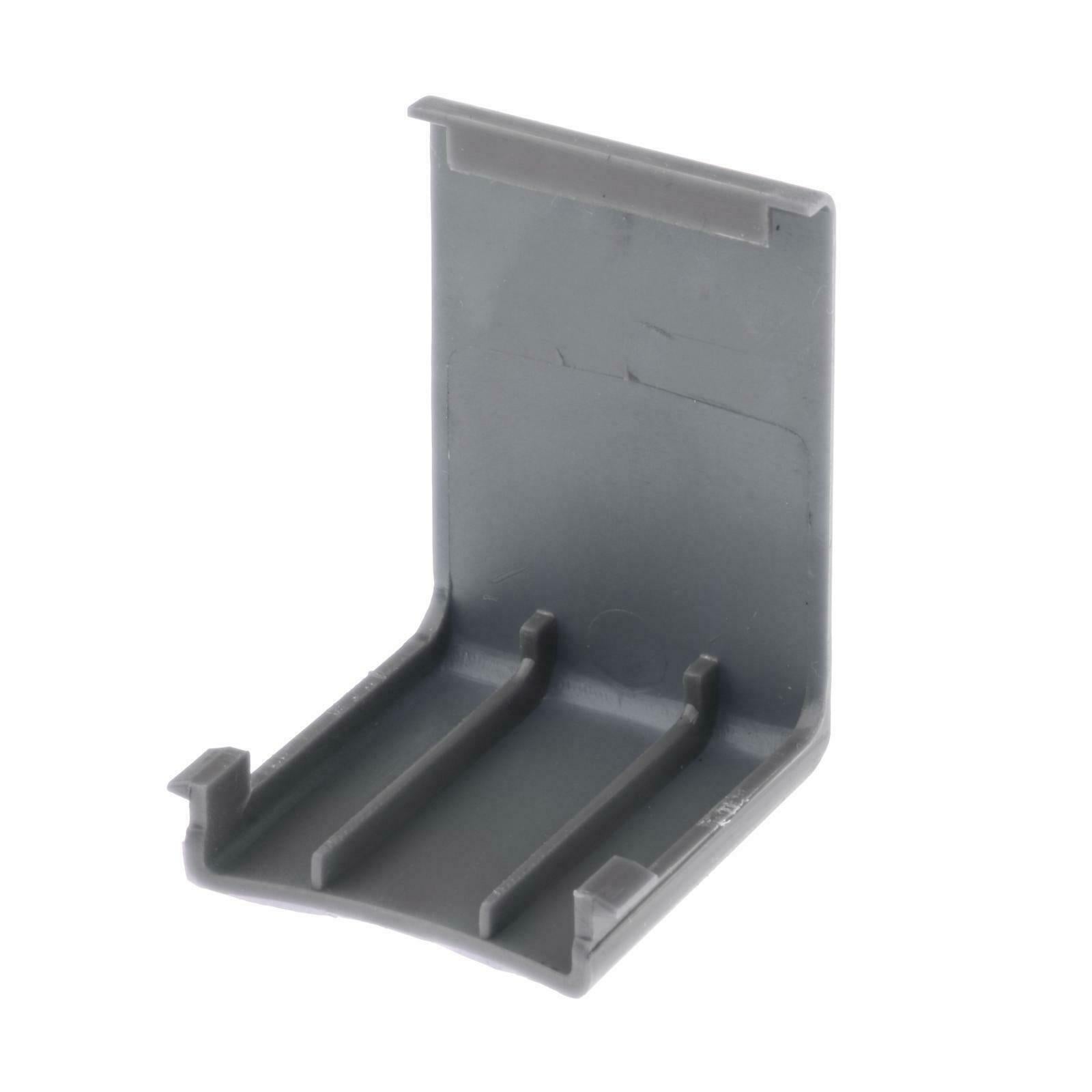 703-48219-00 Lead Cover Accessory for Yamaha 4T Control Box Replace Gray