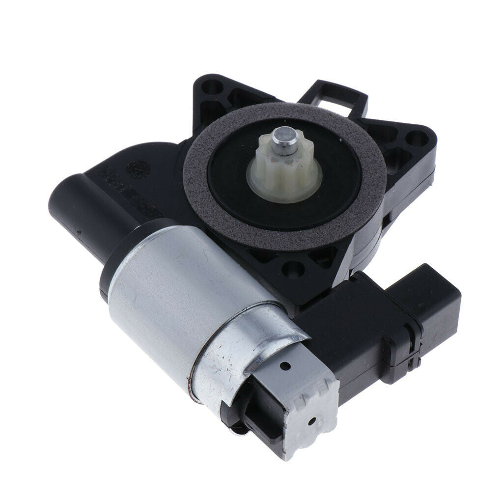 Auto Power Window Lifter Regulator Motor Right for Mazda CX-9 CX-7 6 3 RX-8