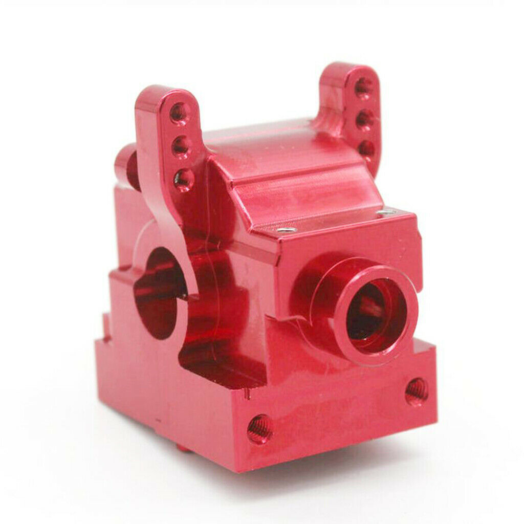 Metal RC   EA1049 for JLB 1/10 RC Car Monster Truck Accessories