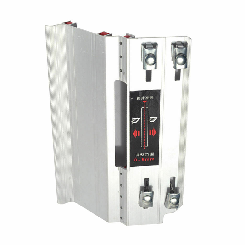 Ceramic tile chamfering device cutting tool 45 degree tiles