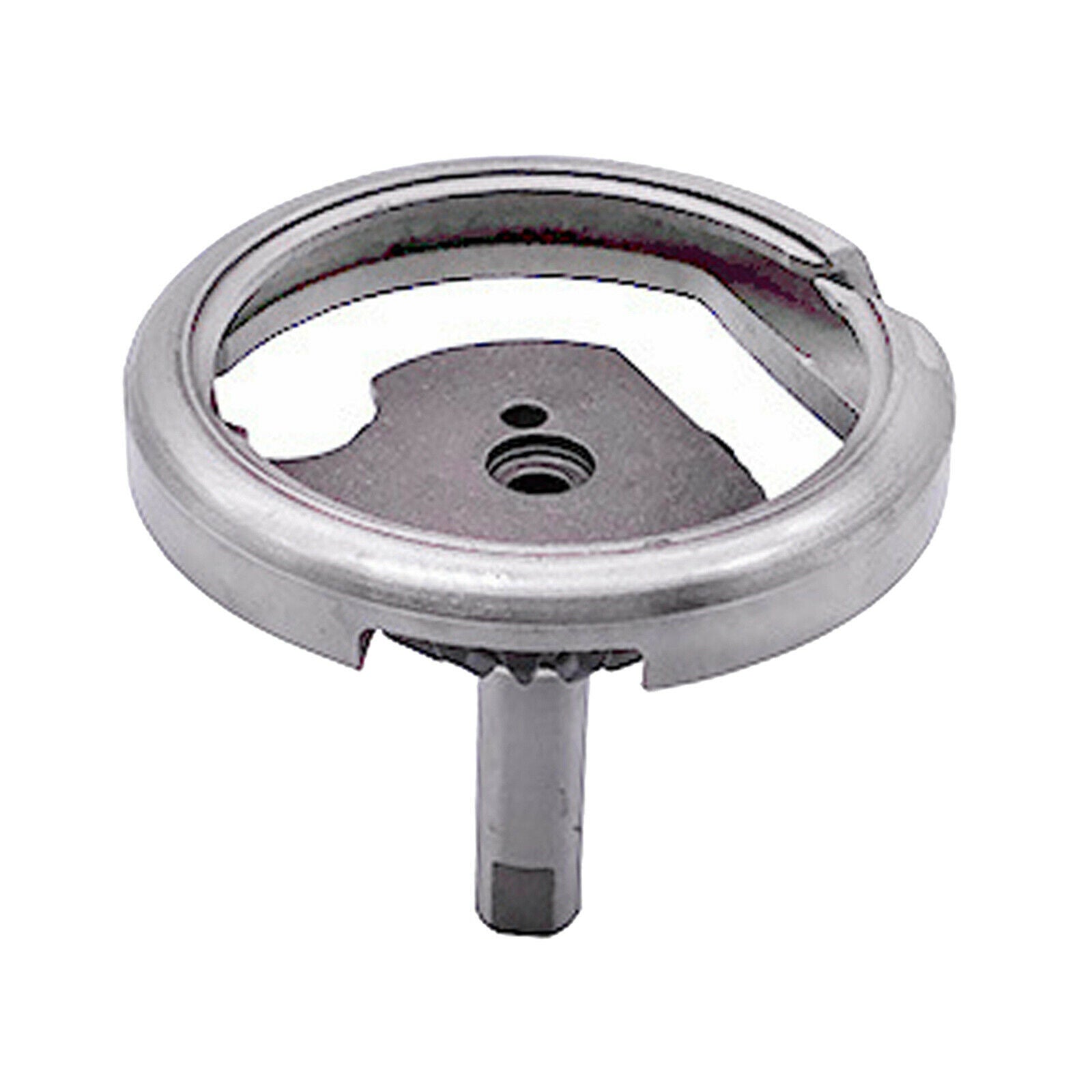 Sewing Machine Shuttle Rotary Hook Rotating Hook for Singer 702 706 726 760