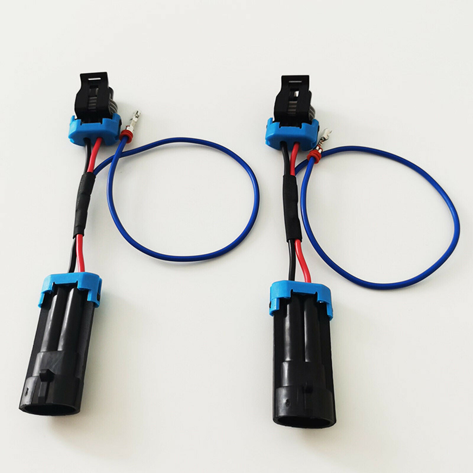 Eyebrow Wiring Harness for Polaris RZR Turbo S 2019-2021 Accessory Durable