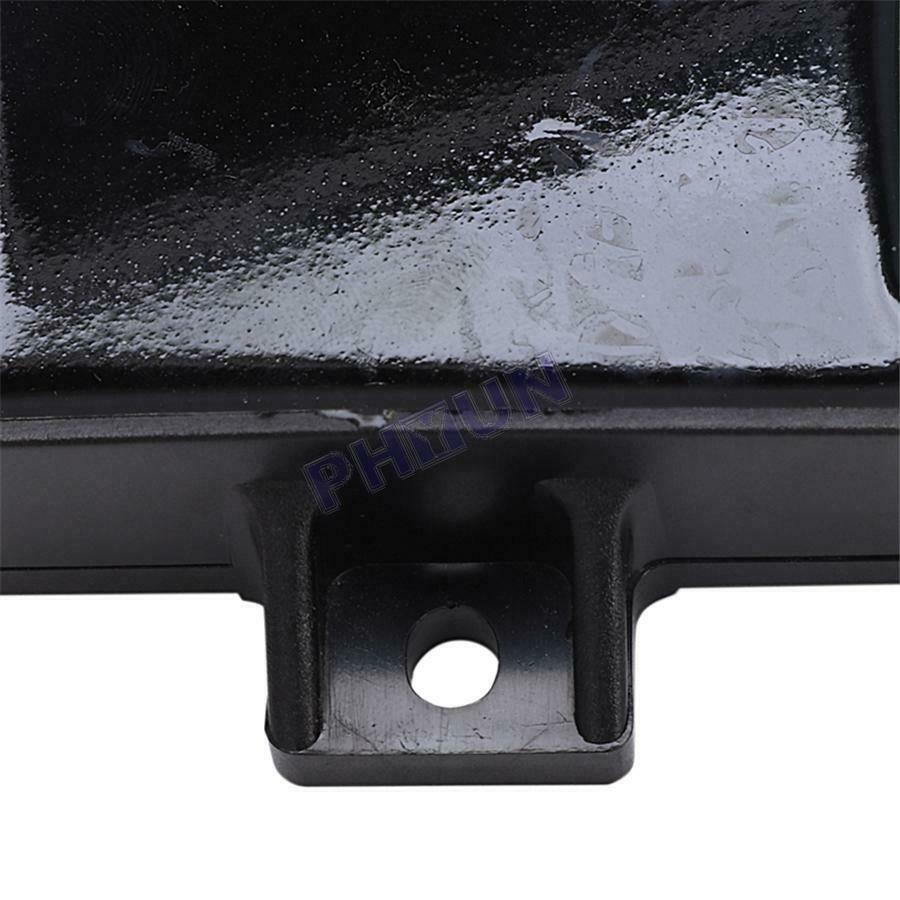 For 1988-1995 Kawasaki KLF220 BAYOU 220 CDI Box Module CDI Unit Part# 21119-1226