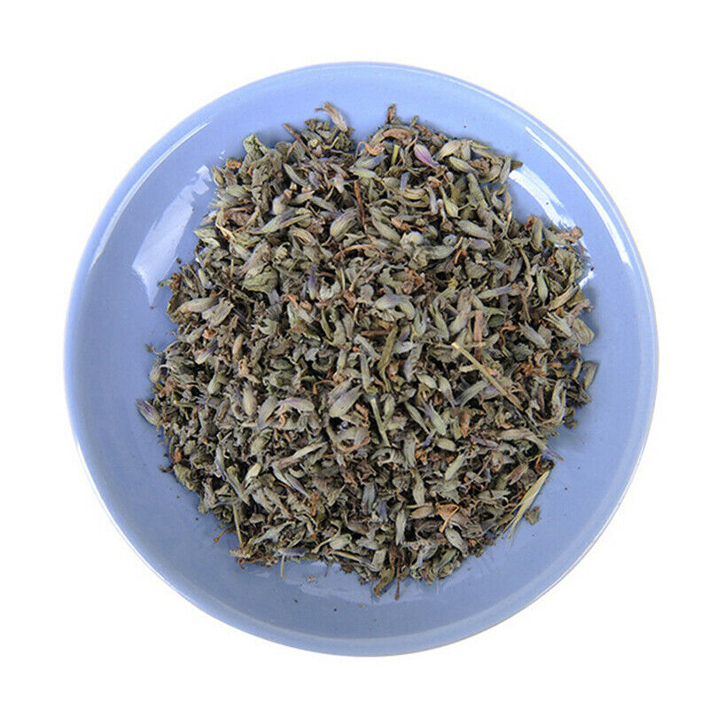 Natural Premium Catnip Menthol Organic 5g Flavor 100% Snacks Catnip Pet  Lt