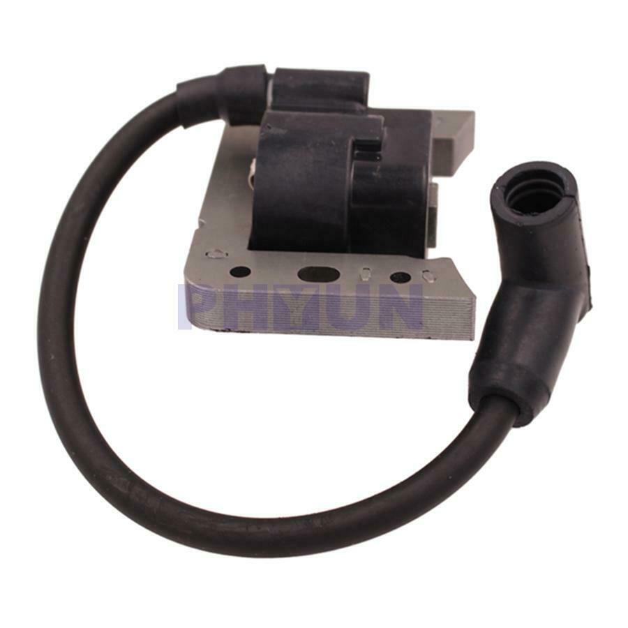 1x Ignition Coil Moudle #34443 For AV520 TH139 HSK600 HSK840 845 & 850 Engines