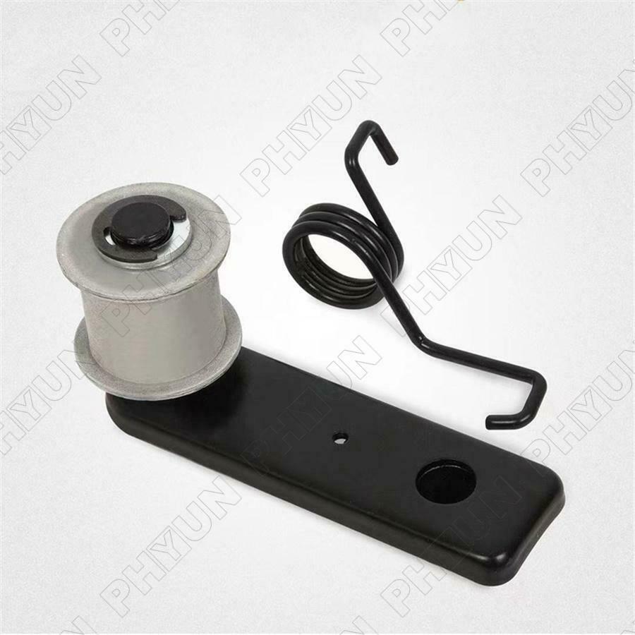 For 2009-13 Polaris UTV RZR 170 Chain Tensioner Assembly Number: 0451686 0452954