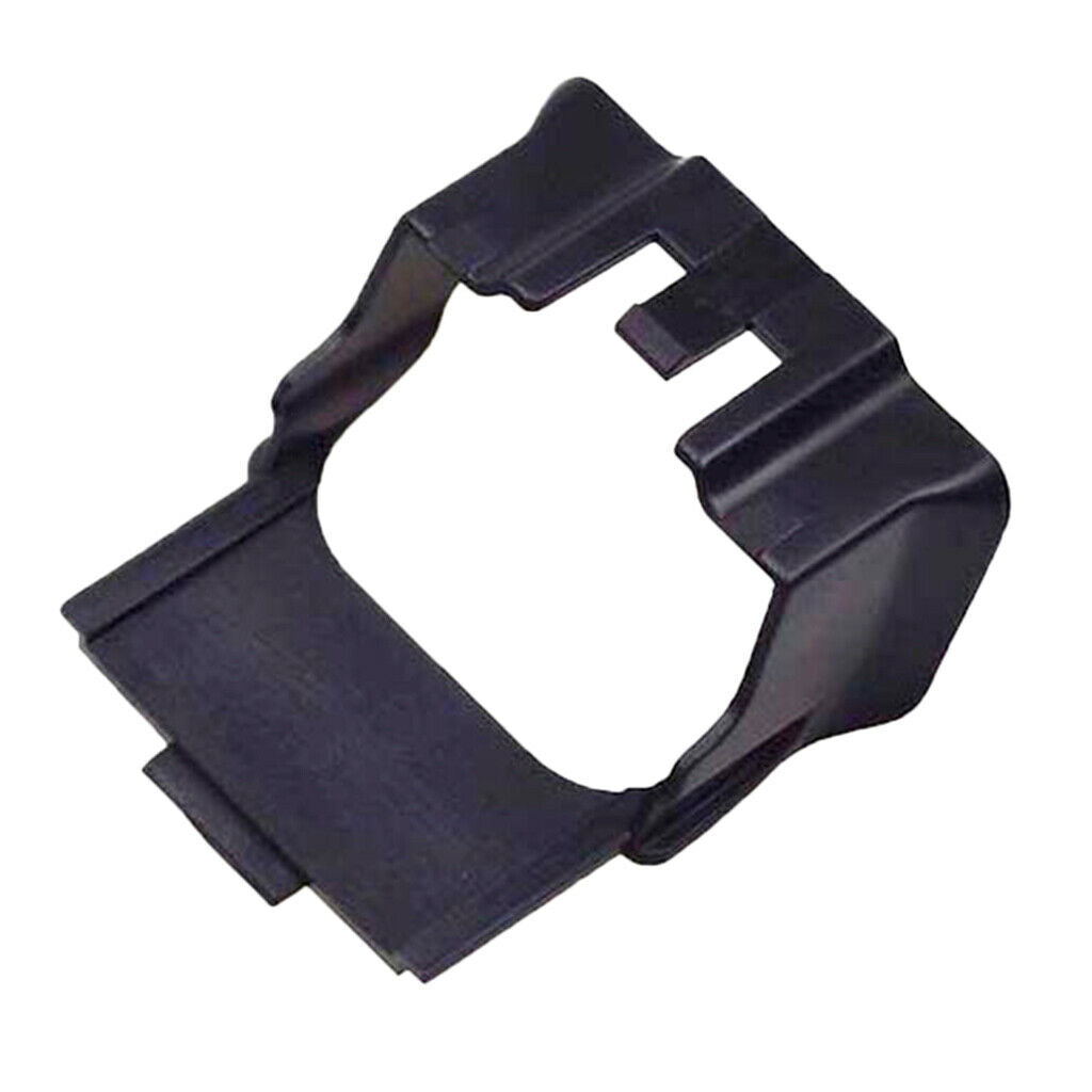 Gimbal Camera Sun Protection Sunhood Case Cover Guard Protector for DJI