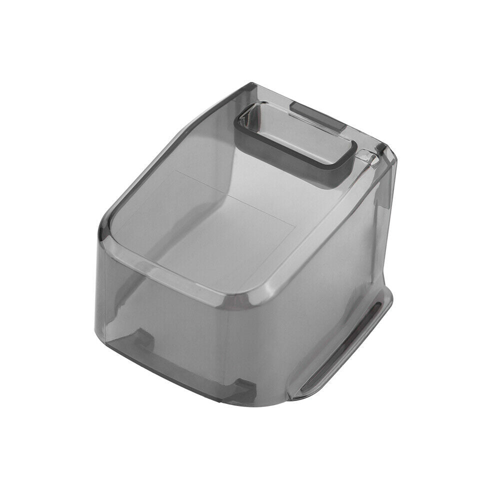 Lens Protective Cap For FIMI X8 MINI Gimbal Protective Dustproof Waterproof