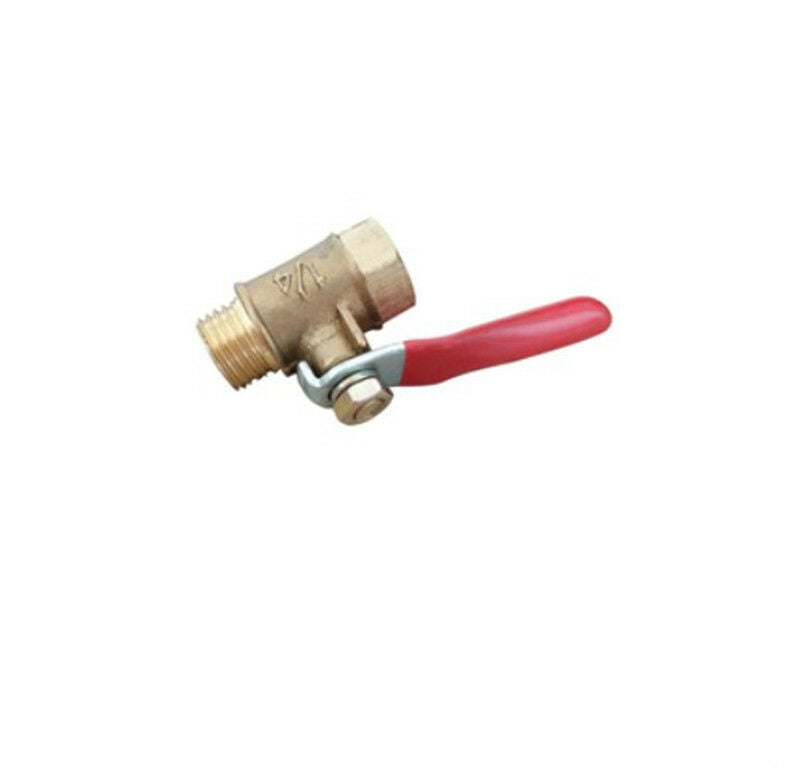Universal Mist Coolant Spray System 8mm Air Pipe Lathe Mill Drill Cooling
