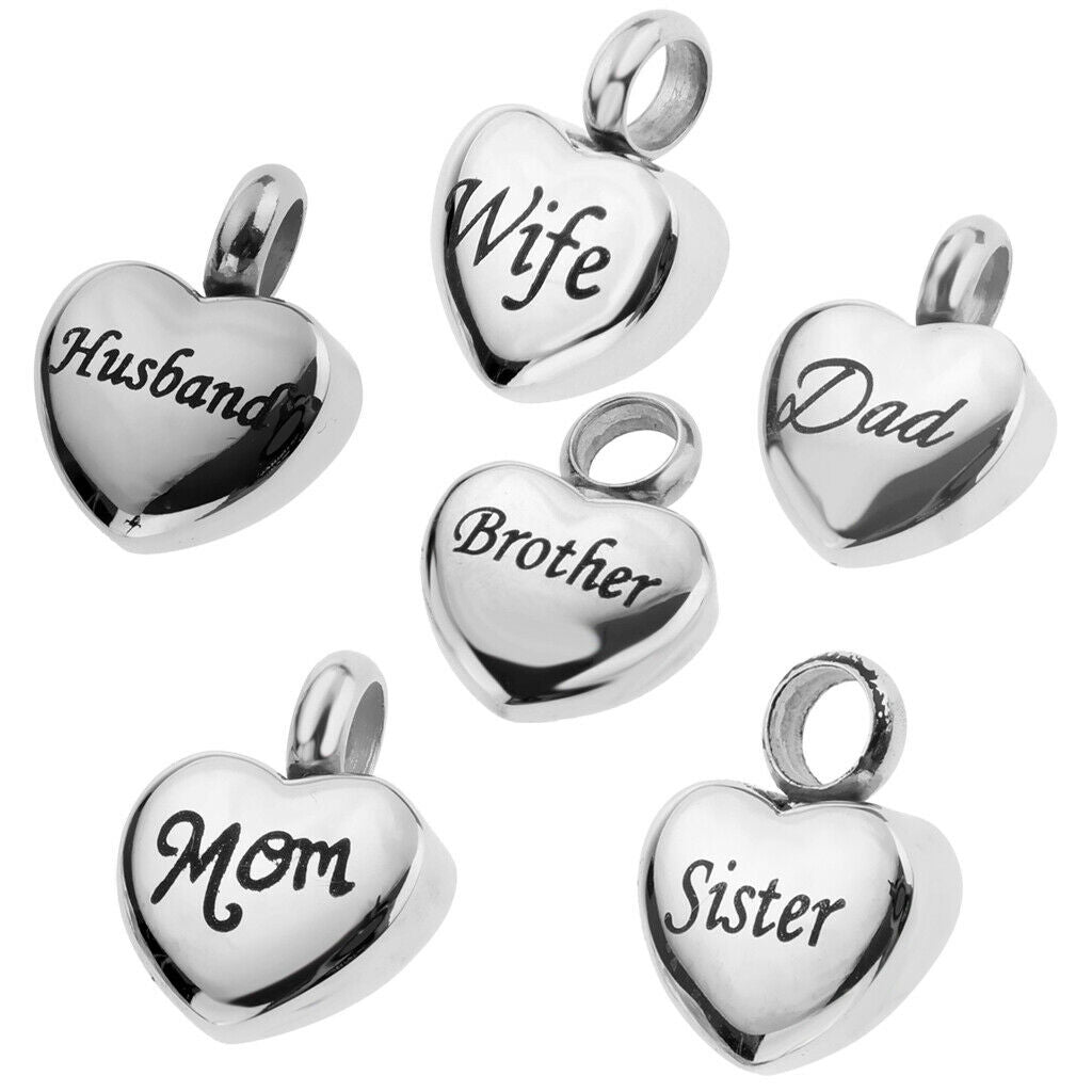 1 piece opening pendants waterproof pendants for DIY necklace pendants