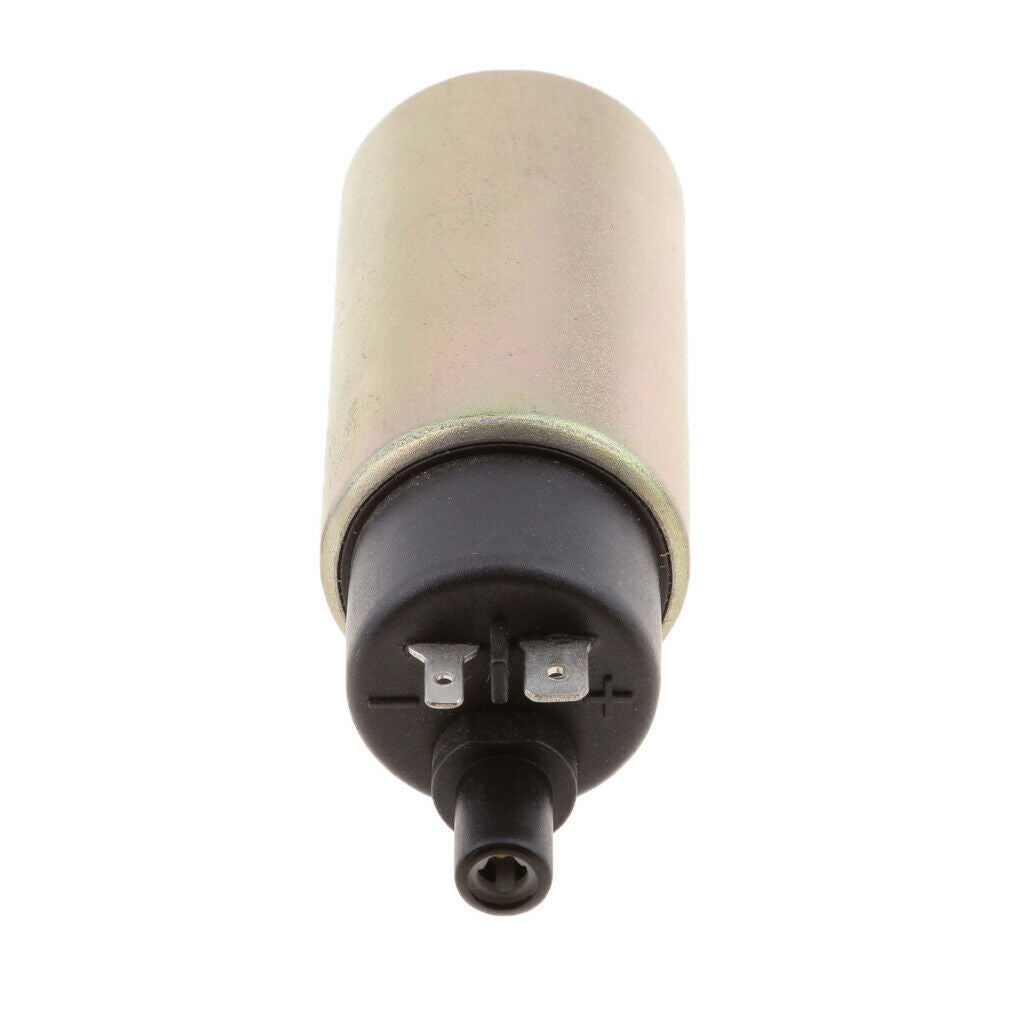 Intank 30mm Fuel Pump For Yamaha Majesty 400 YP400DG YP400BG YP400ZW 04-13