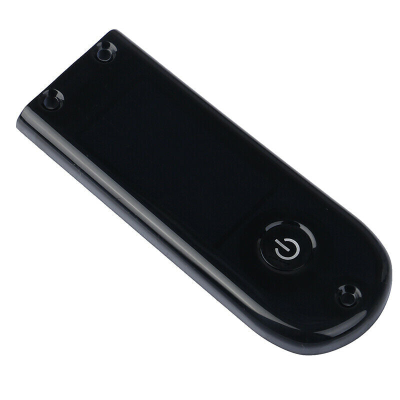 Dashboard Cover for Ninebot MAX G30 G30D Skateboard Electric Scooter  Ins.l8