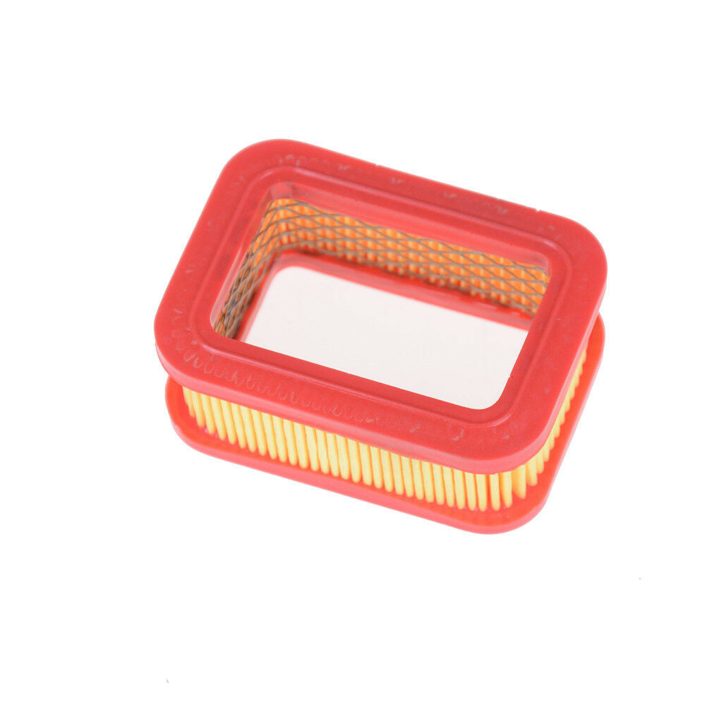 Gasoline Chainsaw Paper Air Filter for 5200 5800 52/58CC Chainsa.l8
